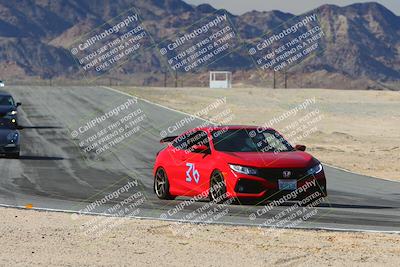 media/Jan-27-2024-SCCA SD (Sat) [[ce9e4b05a4]]/4-Novice Group/Session 1 (Back Straight Braking Zone)/